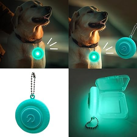 LED PENDNAT