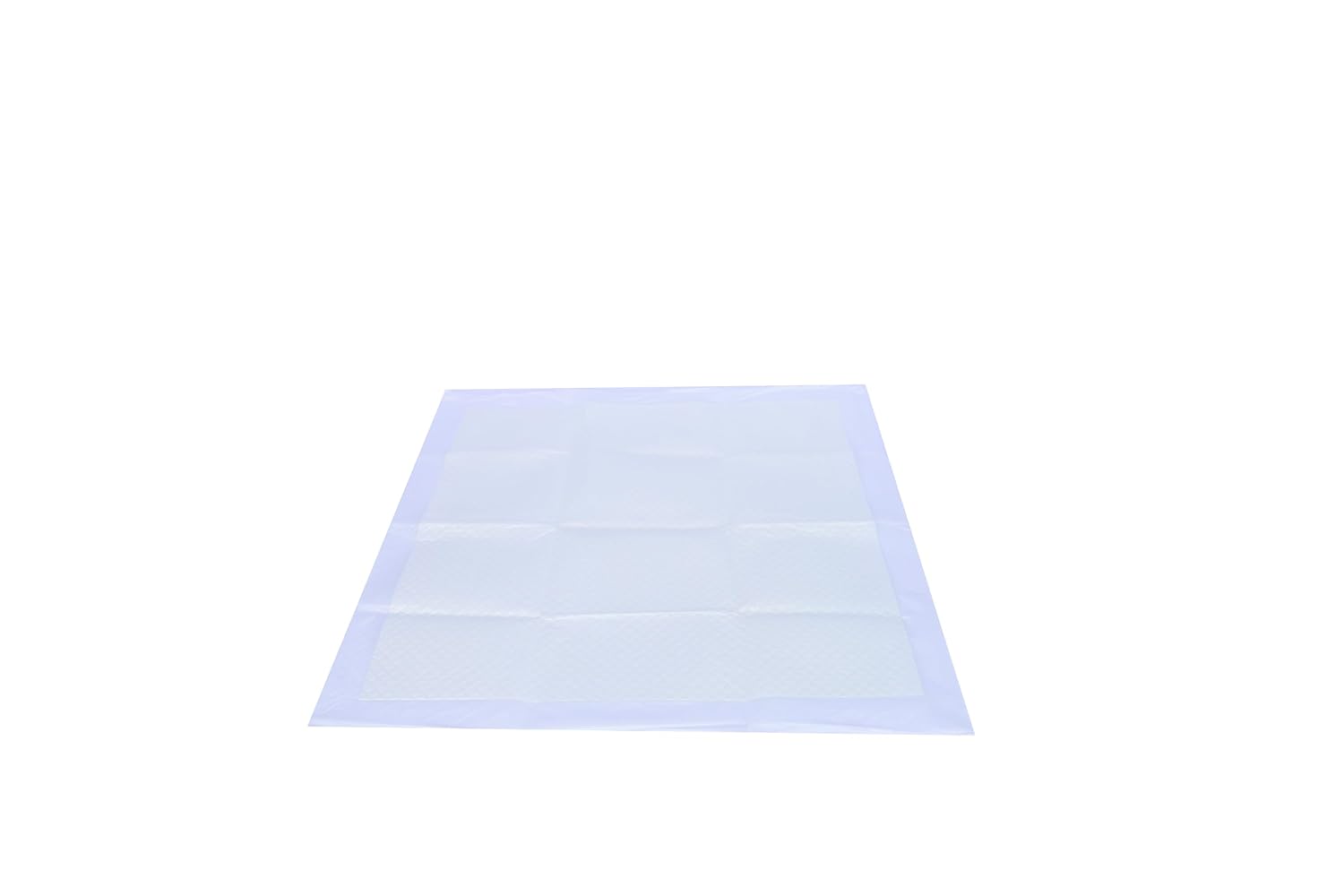 M PETS PUPPY TRAINING PADS(50PCS)90X60CM
