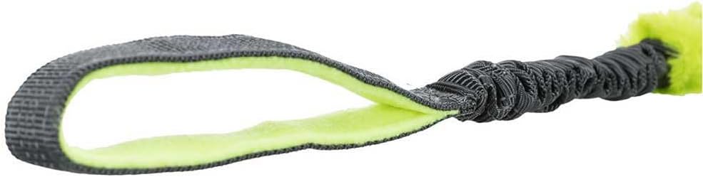 BUNGEE TUGGER WITH RING 10 56 CM