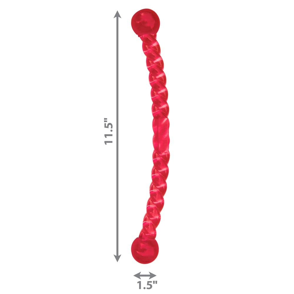PF3 SAFESTIX SMALL