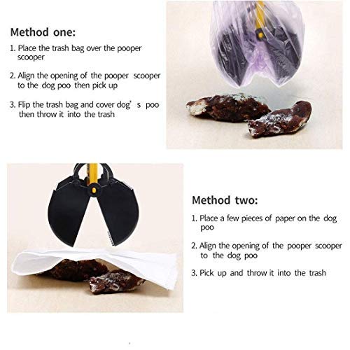 M PETS DOG WASTE BAGS UN SCENTED 4X20 BAGS