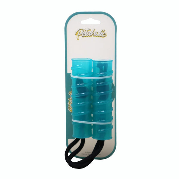 PETAHOLIC CHEW DOUBLE PIPE ROPE