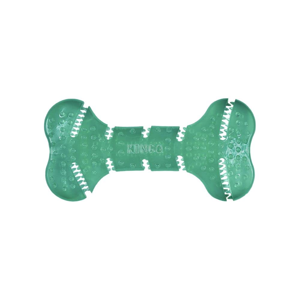 PST22 SQUEEZZ DENTAL BONE MEDIUM