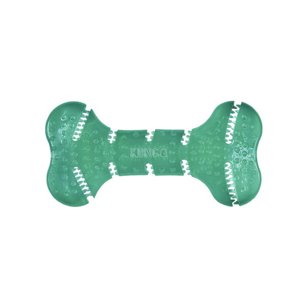 PST22 SQUEEZZ DENTAL BONE MEDIUM