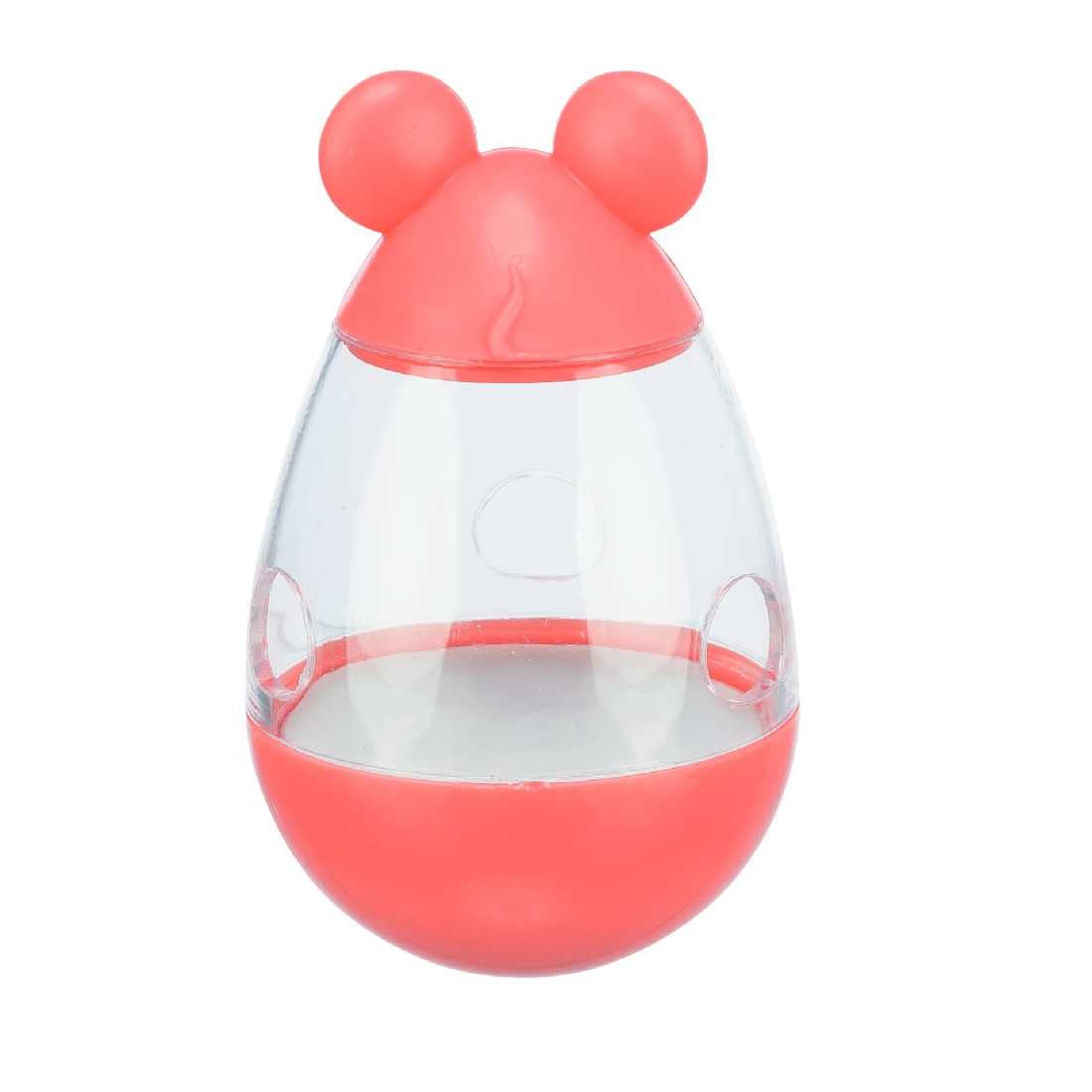 SNACK MOUSE 9 CM SORTED