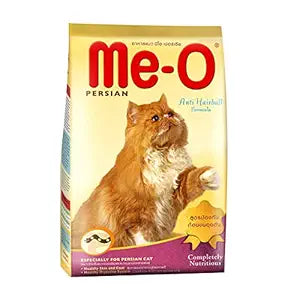 ME O PERSIAN CAT 2.8KG