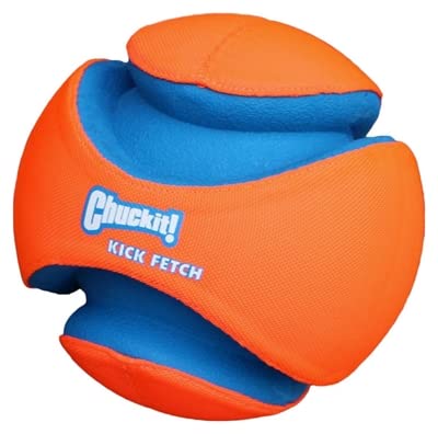 CHUCKIT KICK FETCH SMALL