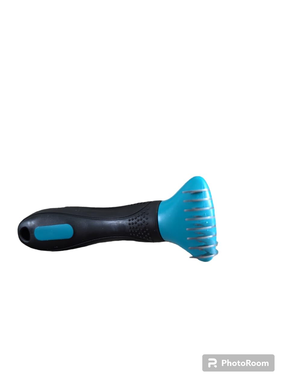 PETAHOLIC DETANGLE COMB