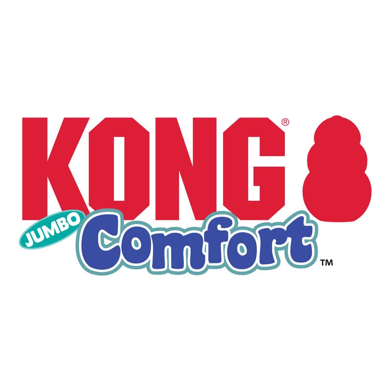 KONG HOLIDAY COMFORT BIRD M