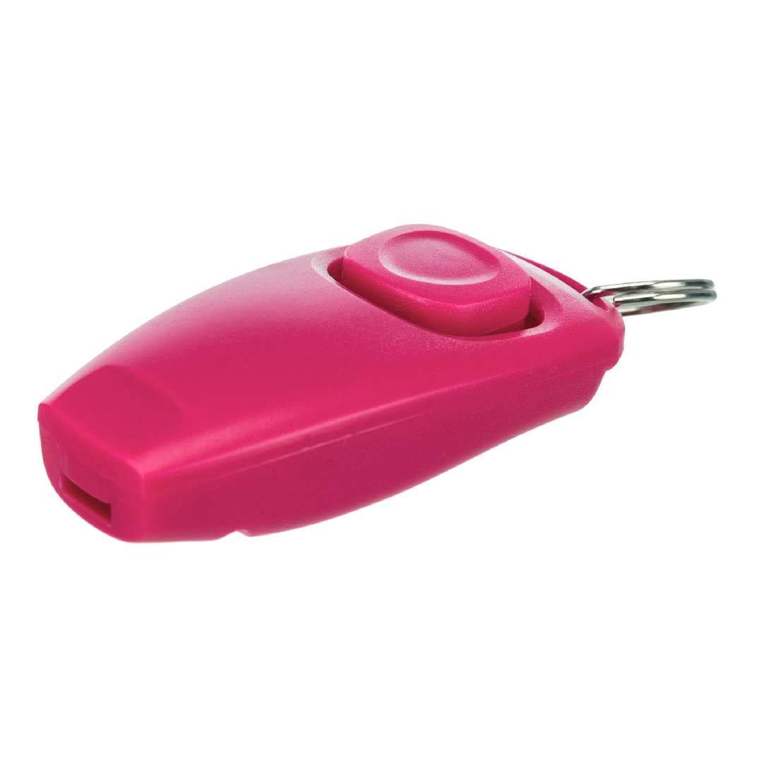 CLICKER WHISTLE 8CM