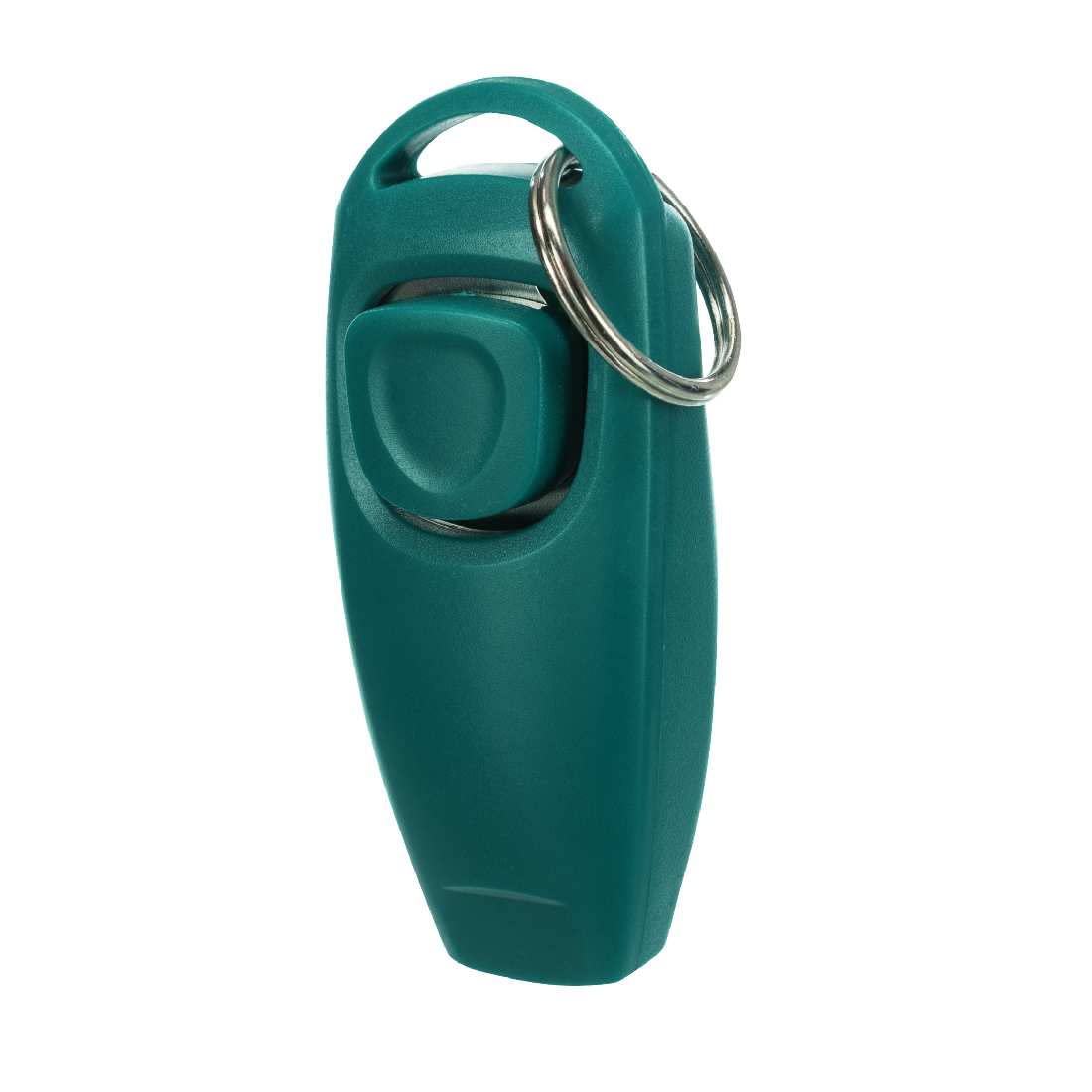 CLICKER WHISTLE 8CM