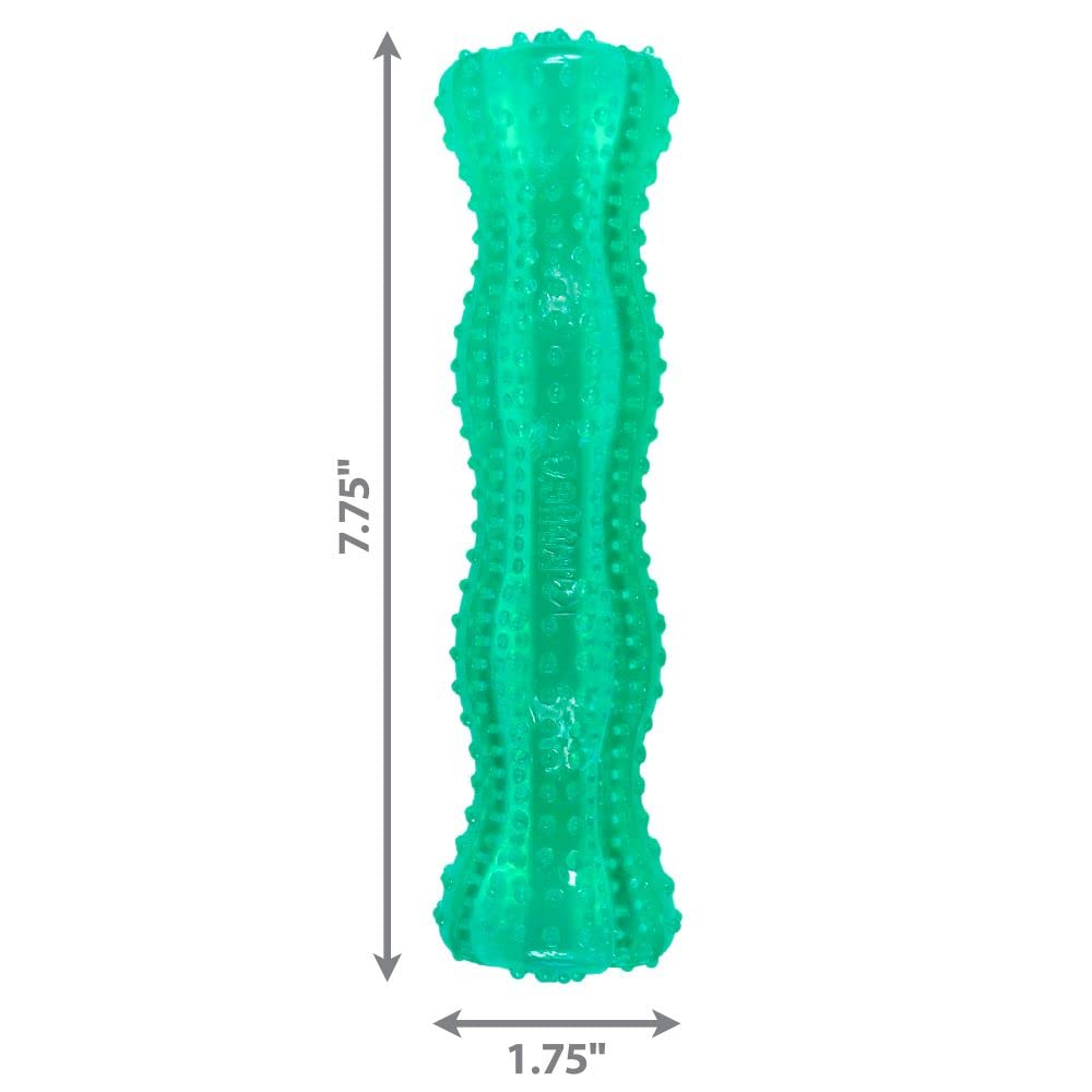 PST23 SQUEEZZ DENTAL STICK MEDIUM