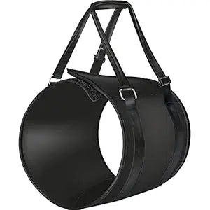 LIFTING AID L 65 80CM BLACK