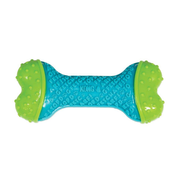 PFC11 KONG CORESTRENGTH BONE LARGE