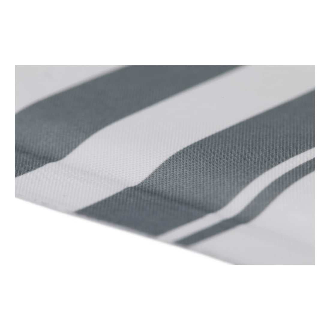 TRIXIE COOLING MAT M 50X40 CM WHITE GREY