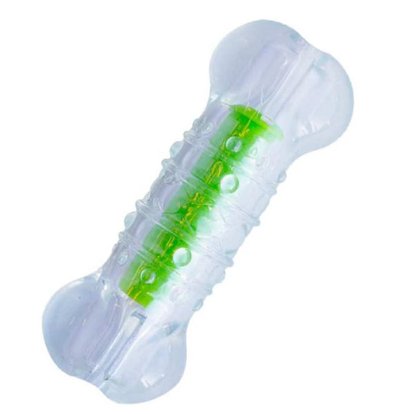 CRUNCHCORE BONE MEDIUM 14 CM