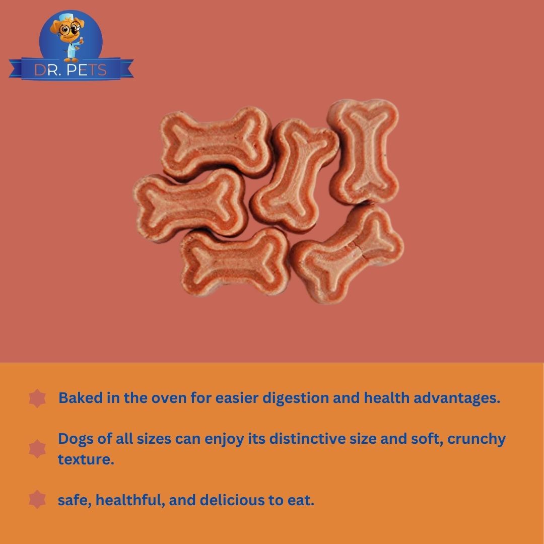 DP BISTIK CHICKEN LIVER JAR 450G