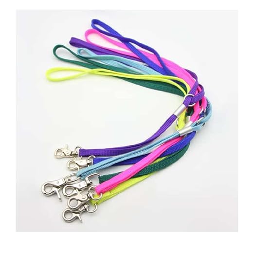 AEOLUS NYLON GROOMING HARNESS NOOZE
