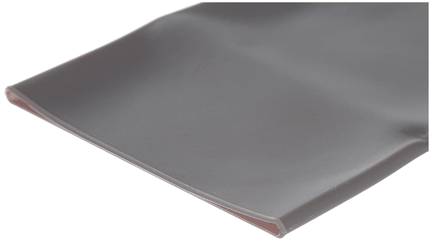 PROTECTIVE SOCK SILICONE XL 12CM 45CM GREY