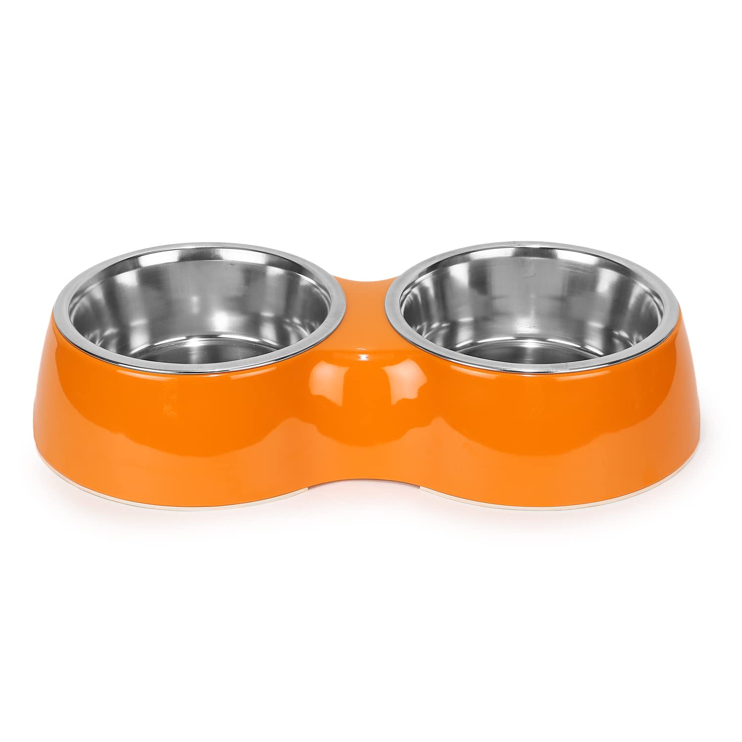 BASIL DINNER SET MEDIUM