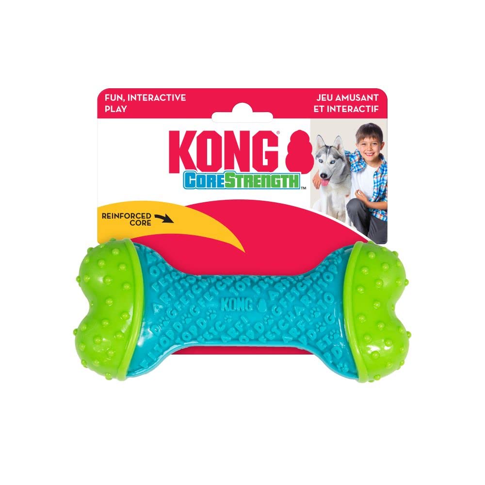 PFC11 KONG CORESTRENGTH BONE LARGE