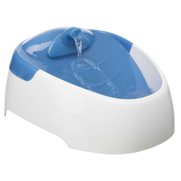 DUO STREAM AUTOMATIC WATER DISPENSER 1 LITTER