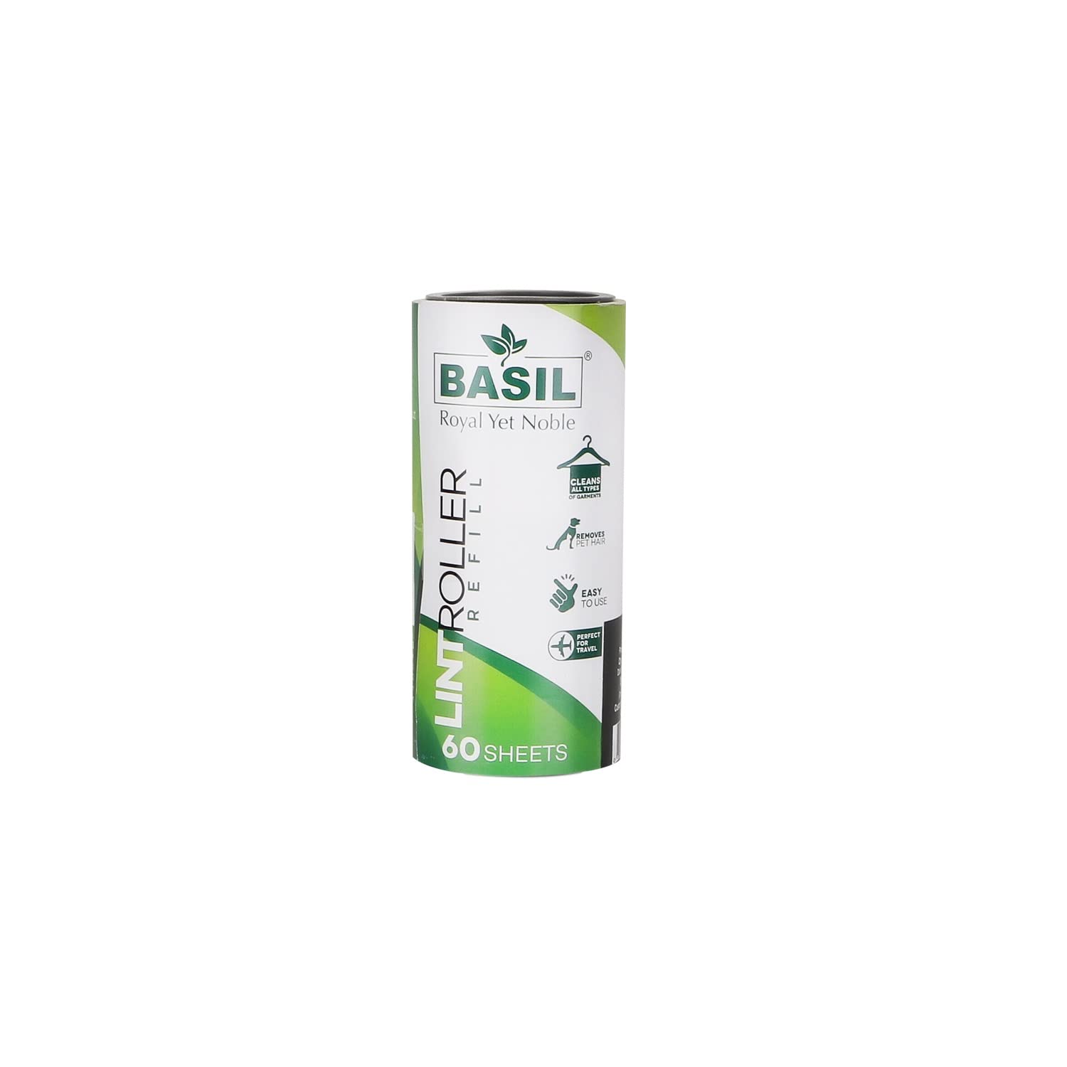 BASIL LINT ROLLER REFILL