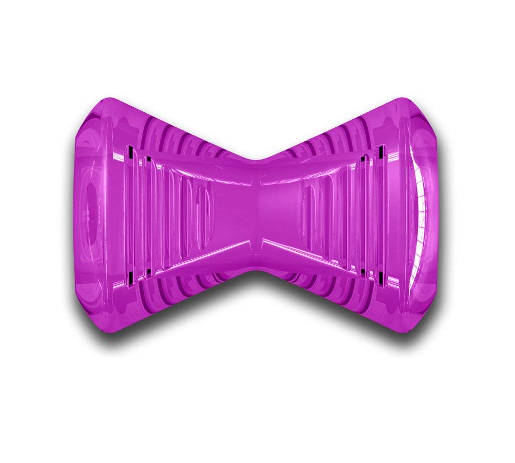 BIONIC OPAQUE BONE PRP LARGE