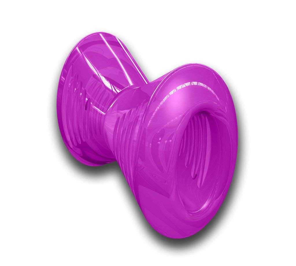 BIONIC OPAQUE BONE PRP LARGE