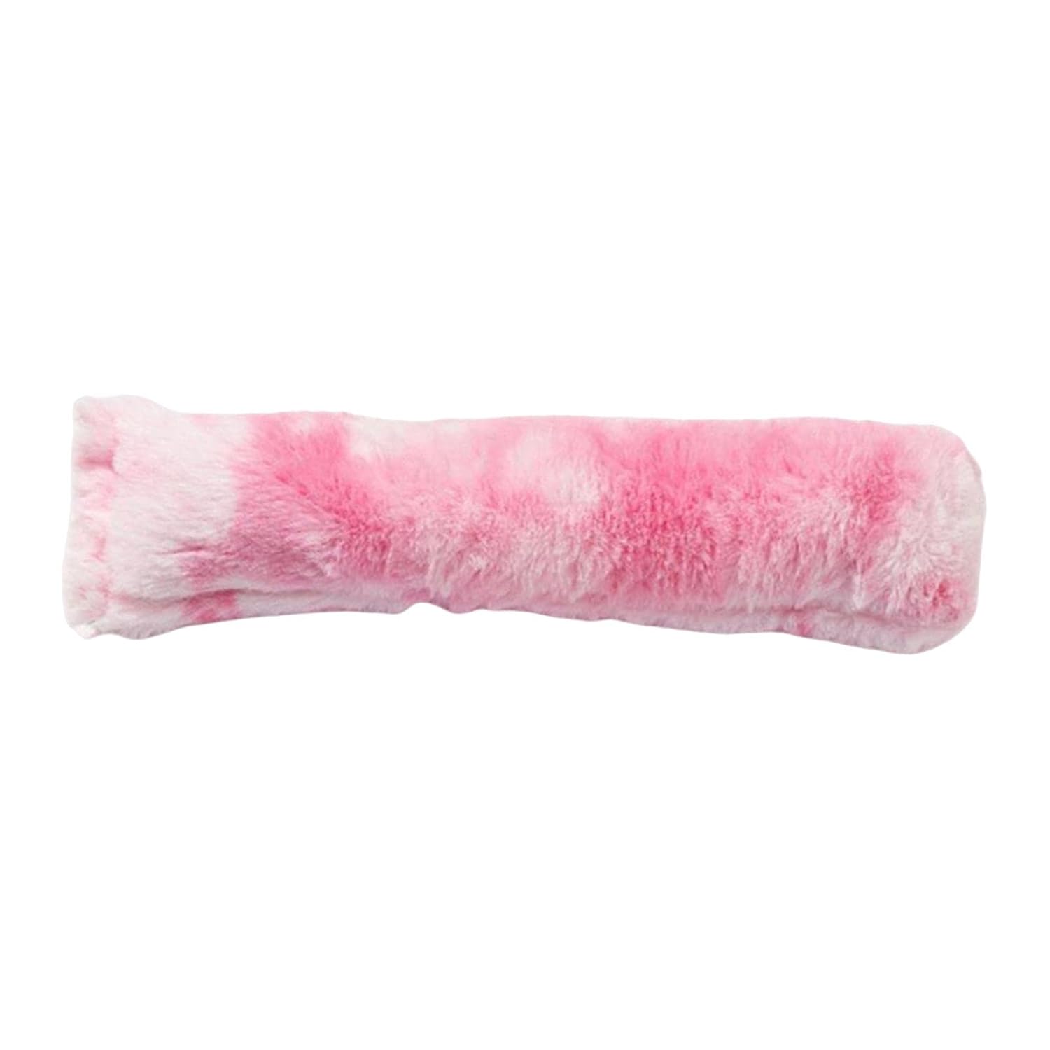 PINKY CATNIP TOY