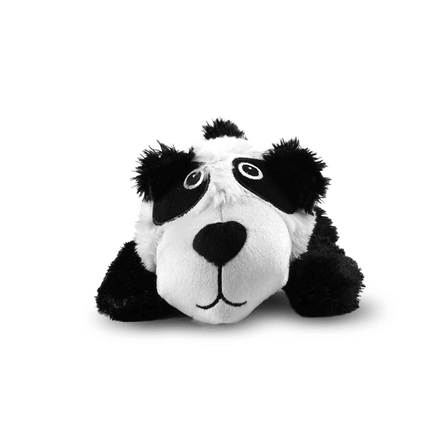 BARKBUTLER PANDU THE PANDA