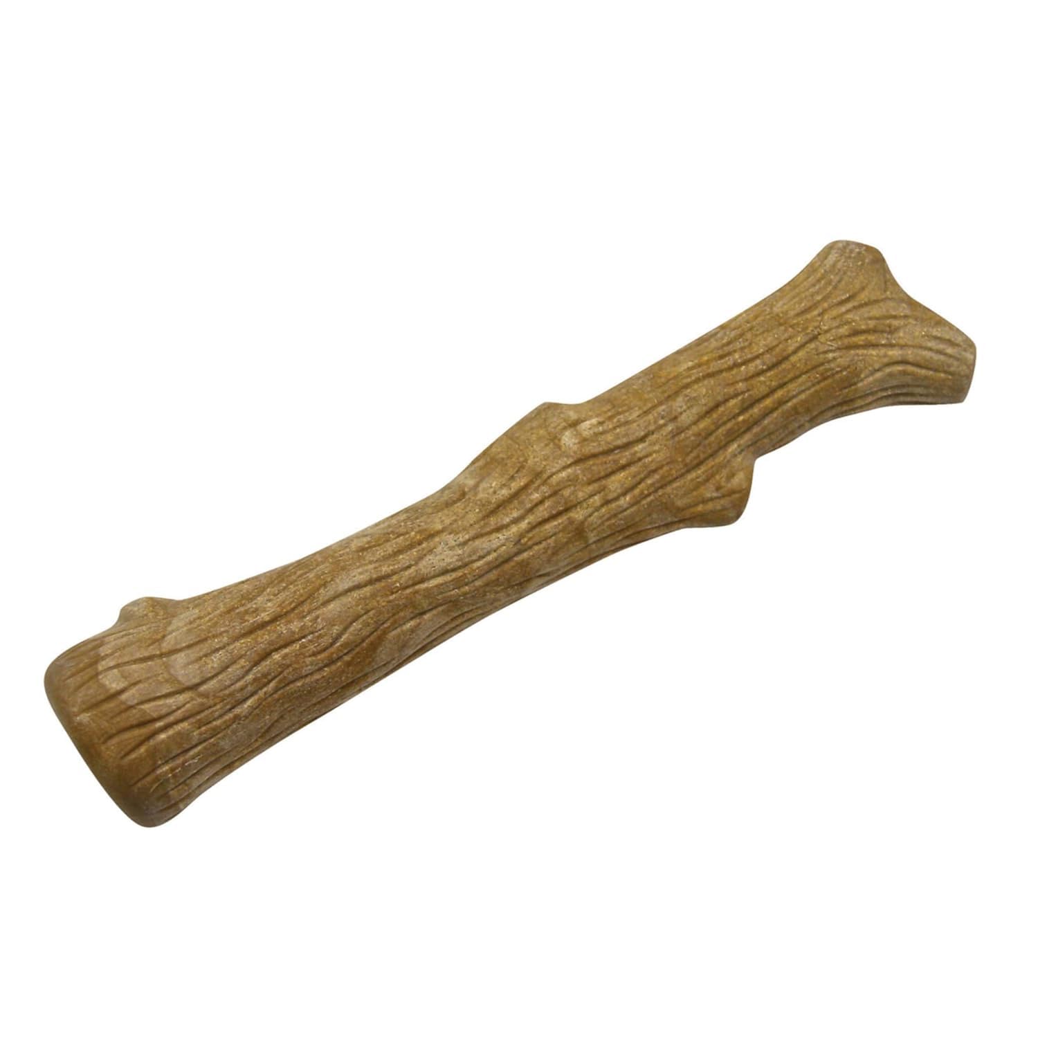 DOGWOOD DURABLE STICK SMALL 13 CM