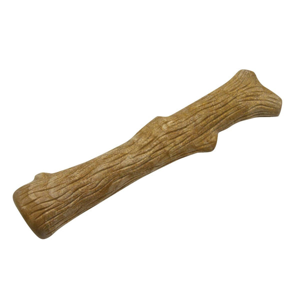 DOGWOOD DURABLE STICK SMALL 13 CM