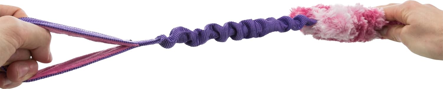 BUNGEE FUN 20CM / 47CM