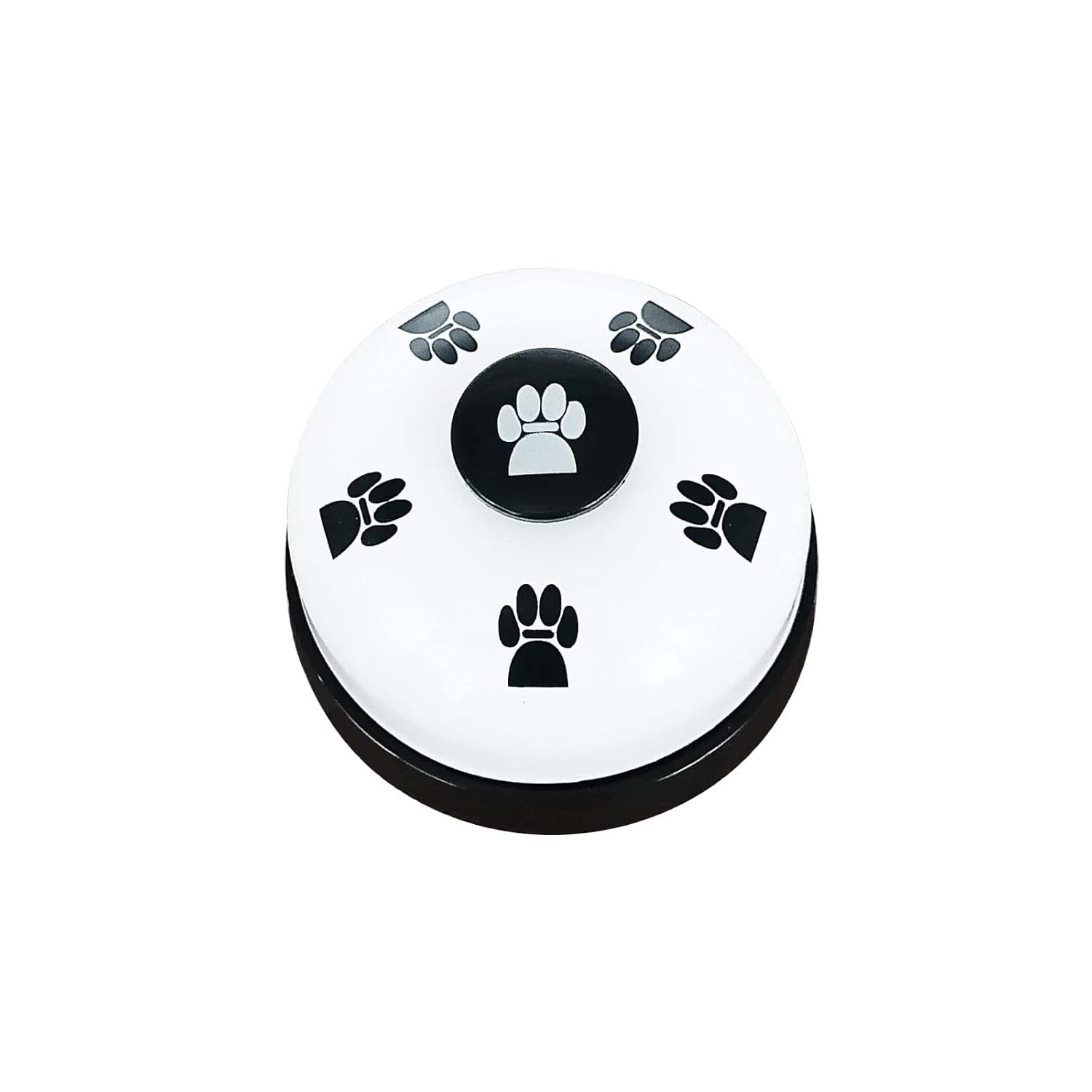 BELL METAL VARIOUS COLOURS