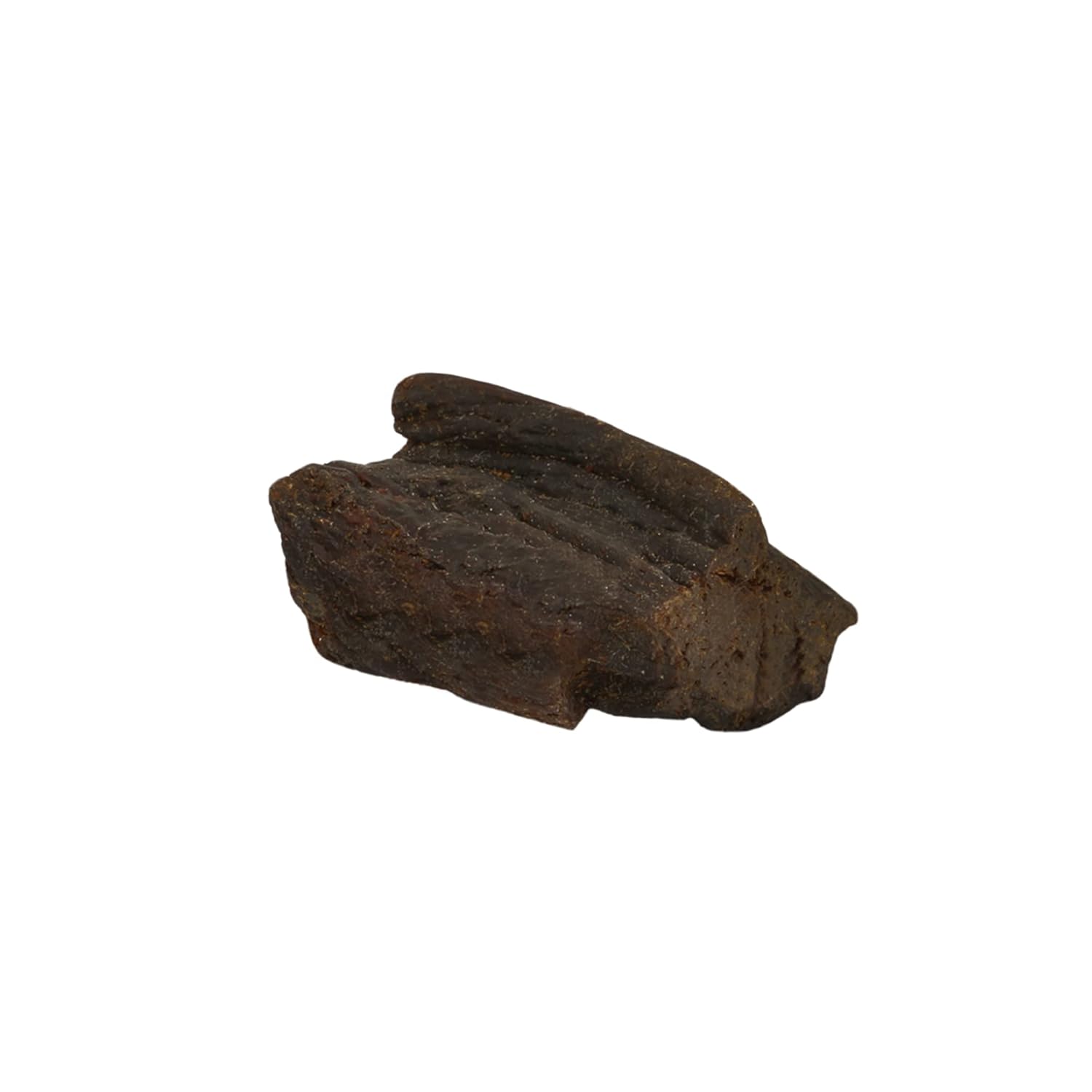 BOL CHUNKY BITES 150GM
