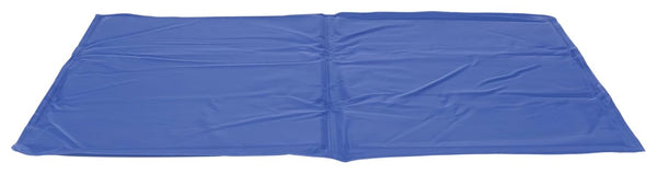 COOLING MAT BLUE 20X16 INCH