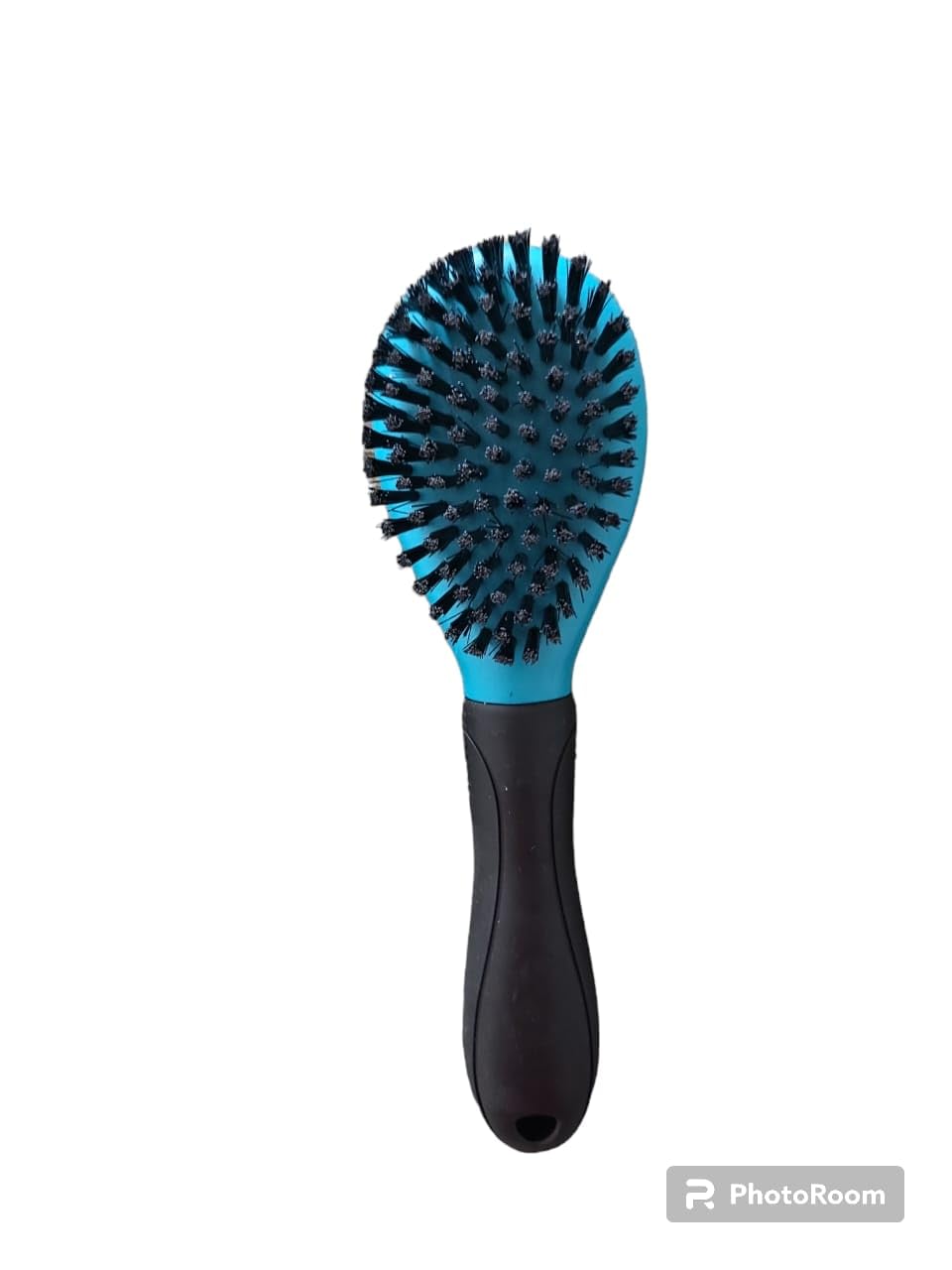 PETAHOLIC PLASTIC PIN BRUSH MEDIUM