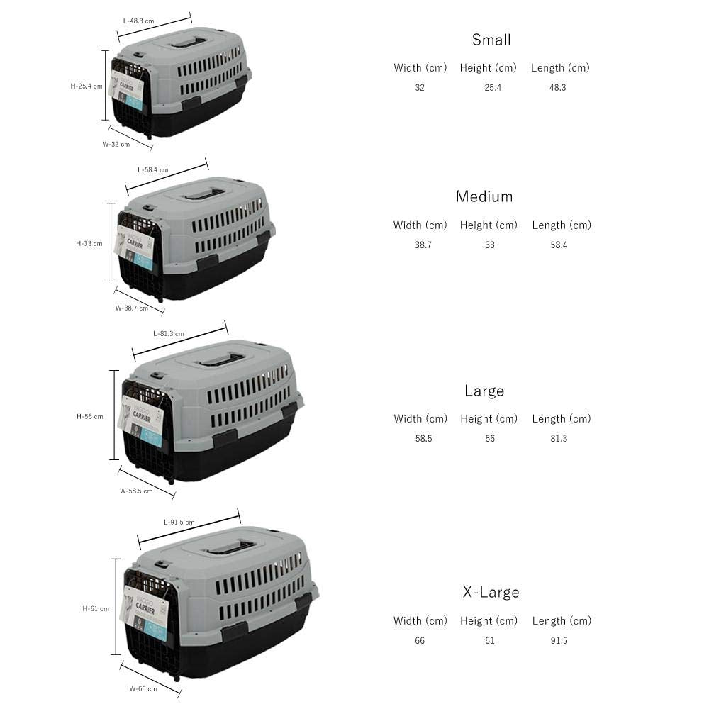 VIAGGIO CARRIER BORDEAU MEDIUM 27