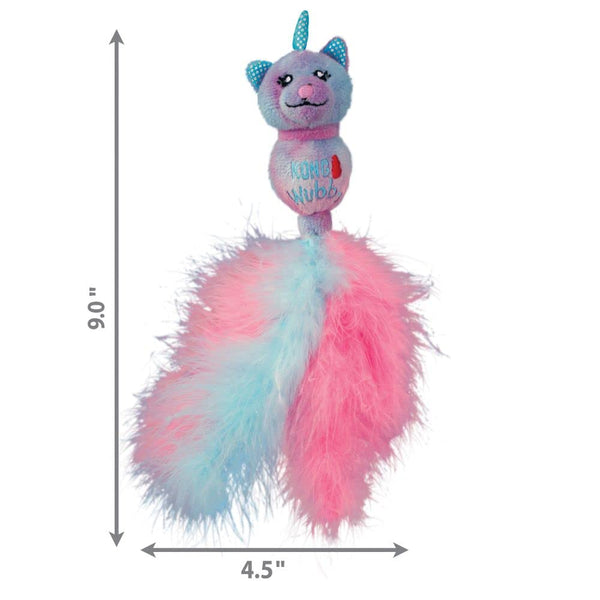 KONG CAT WUBBA CATICORN