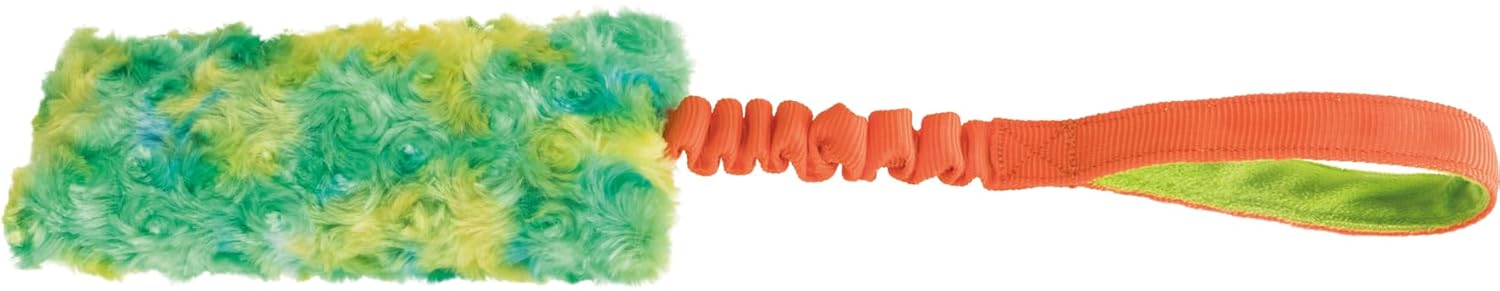 BUNGEE FUN 20CM / 47CM