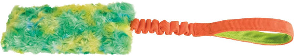 BUNGEE FUN 20CM / 47CM