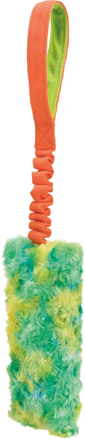BUNGEE FUN 20CM / 47CM