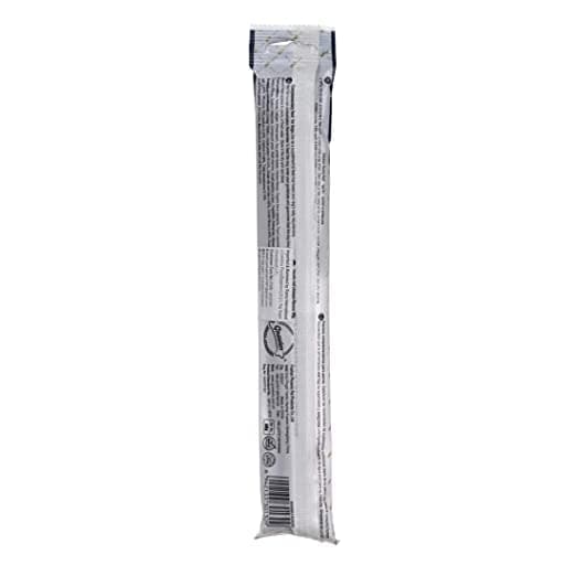 GNAWLERS HEARTY ROLL 5 INCH