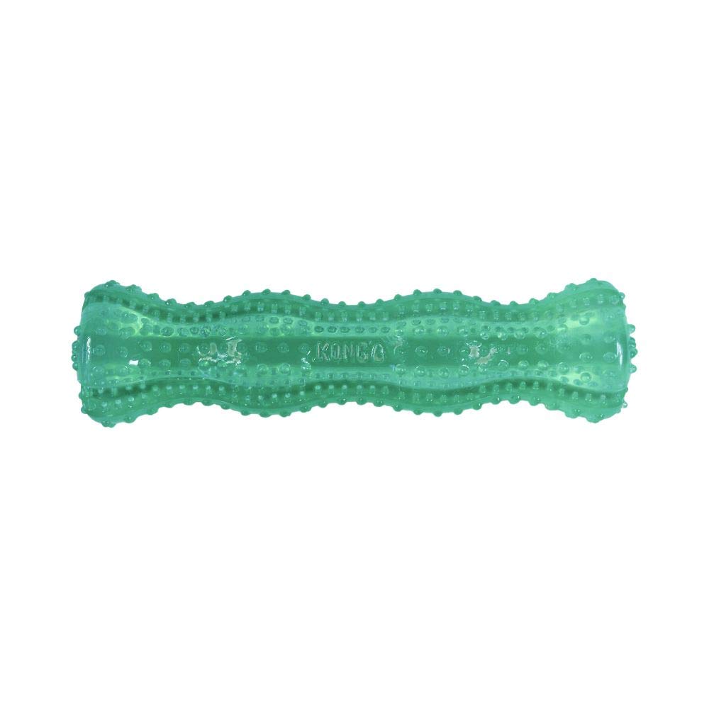 PST23 SQUEEZZ DENTAL STICK MEDIUM