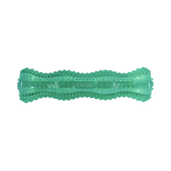 PST23 SQUEEZZ DENTAL STICK MEDIUM
