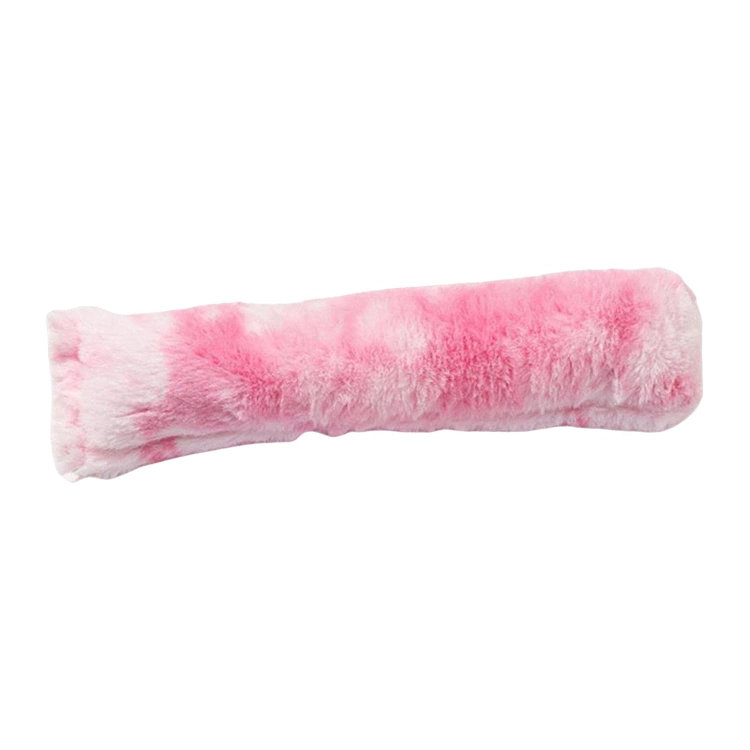 PINKY CATNIP TOY