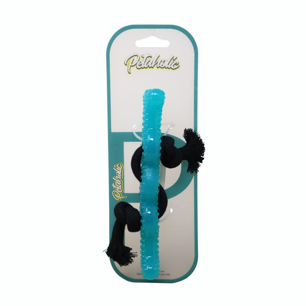 PETAHOLIC CHEW STICK ROPE LARGE