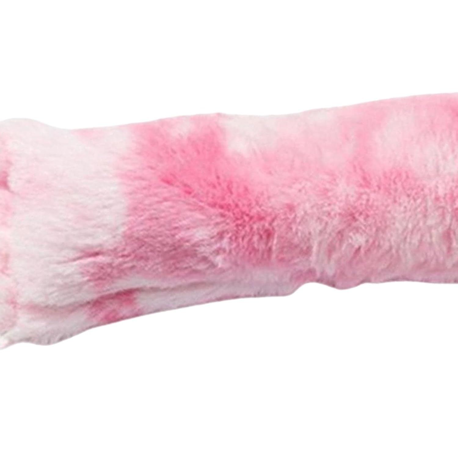 PINKY CATNIP TOY