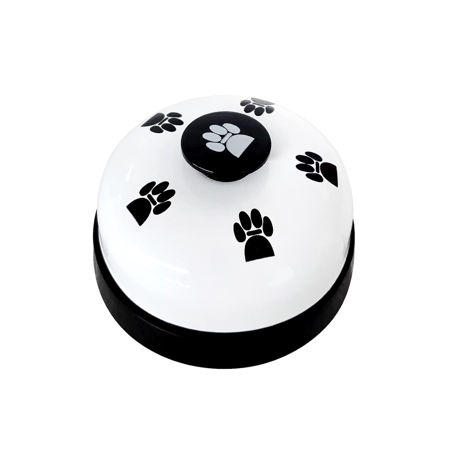 BELL METAL VARIOUS COLOURS